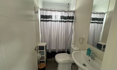 Casa en venta en ANTOFAGASTA