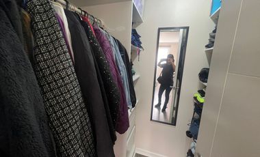 Casa en venta en ANTOFAGASTA