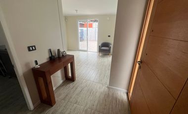 Casa en venta en ANTOFAGASTA
