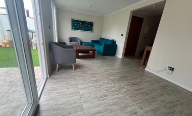 Casa en venta en ANTOFAGASTA