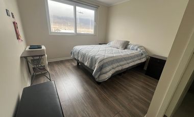 Casa en venta en ANTOFAGASTA