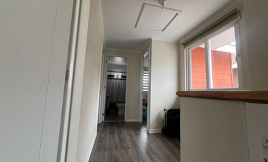 Casa en venta en ANTOFAGASTA