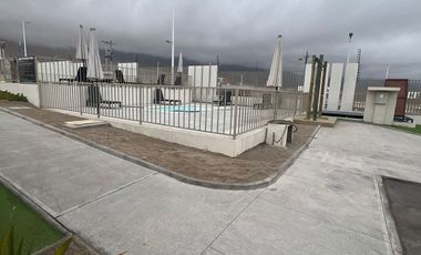 Casa en venta en ANTOFAGASTA