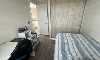 Casa en venta en ANTOFAGASTA