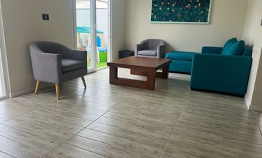 Casa en venta en ANTOFAGASTA