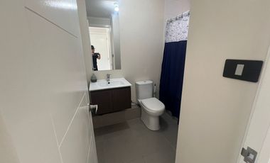 Casa en venta en ANTOFAGASTA