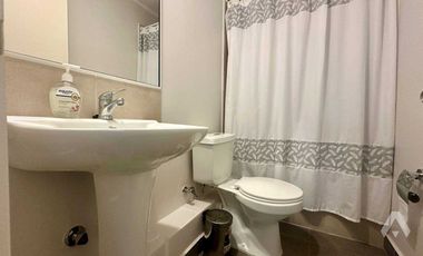 Departamento en arriendo en VILLARRICA