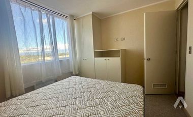 Departamento en arriendo en VILLARRICA