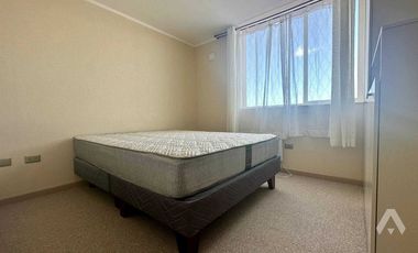 Departamento en arriendo en VILLARRICA