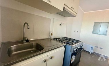 Departamento en arriendo en VILLARRICA