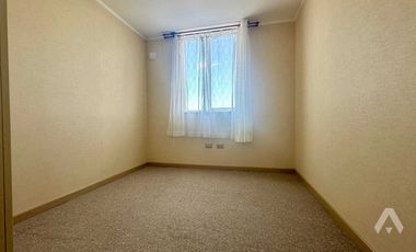 Departamento en arriendo en VILLARRICA