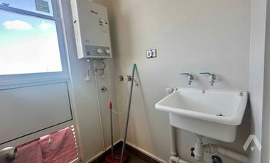 Departamento en arriendo en VILLARRICA