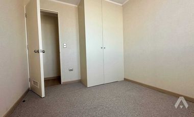 Departamento en arriendo en VILLARRICA