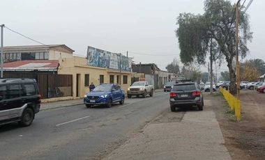 Casa en venta en SAN RAMÓN