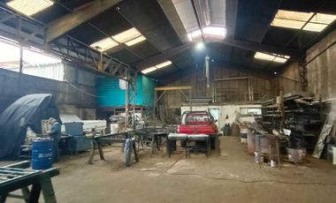 Casa en venta en SAN RAMÓN