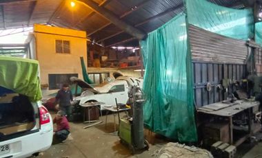 Casa en venta en SAN RAMÓN