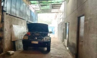 Casa en venta en SAN RAMÓN