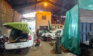 Casa en venta en SAN RAMÓN