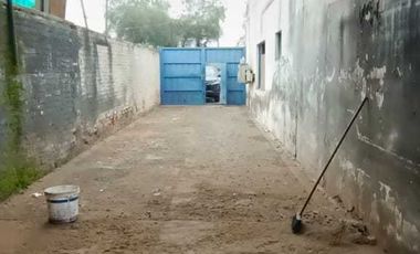 Casa en venta en SAN RAMÓN