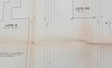 Casa en venta en SAN RAMÓN