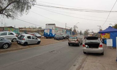 Casa en venta en SAN RAMÓN