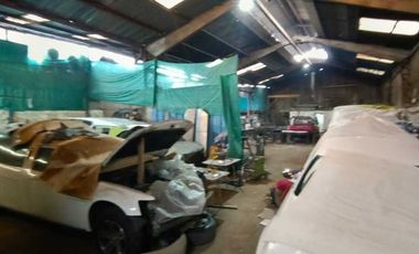 Casa en venta en SAN RAMÓN