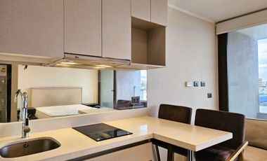 Departamento en venta en MACUL