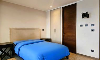 Departamento en venta en MACUL