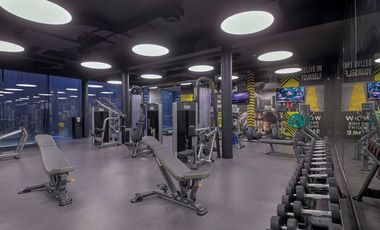 Departamento en venta en MACUL