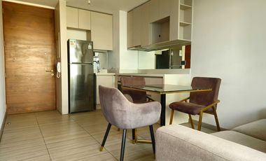 Departamento en venta en MACUL