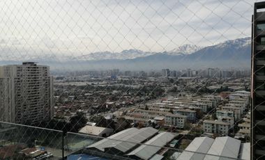 Departamento en venta en MACUL