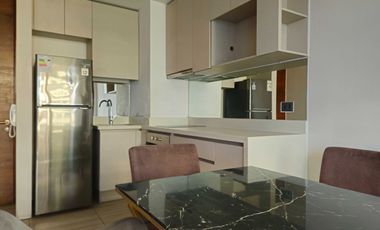 Departamento en venta en MACUL