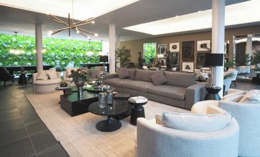 Departamento en venta en MACUL