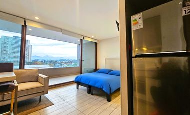 Departamento en venta en MACUL