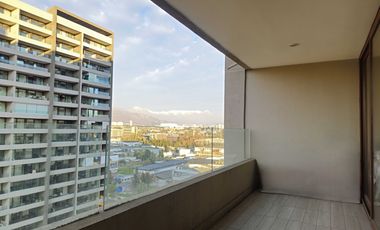 Departamento en venta en MACUL