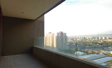 Departamento en venta en MACUL