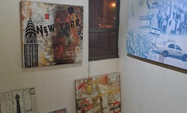 Casa en venta en COPIAPÓ