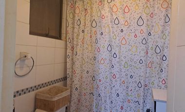 Casa en venta en COPIAPÓ