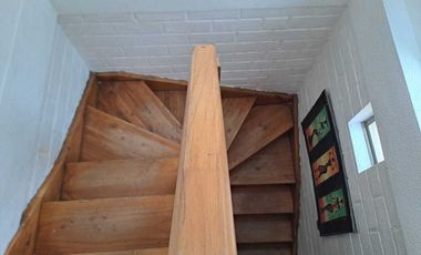 Casa en venta en COPIAPÓ