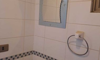 Casa en venta en COPIAPÓ