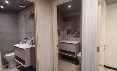 Oficina en arriendo en VITACURA