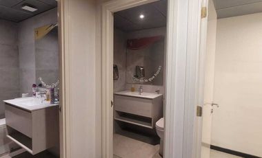 Oficina en arriendo en VITACURA