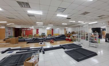 Local comercial en arriendo  en PUERTO MONTT