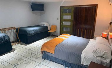 Casa en venta en SAN JAVIER