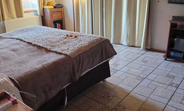 Casa en venta en SAN JAVIER