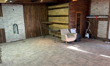 Casa en venta en SAN JAVIER