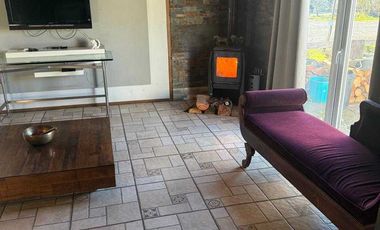 Casa en venta en SAN JAVIER