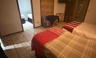 Casa en venta en SAN JAVIER