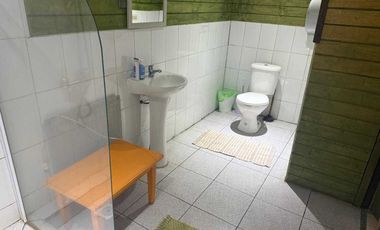 Casa en venta en SAN JAVIER