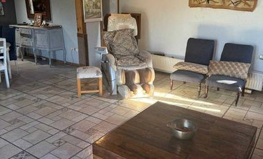 Casa en venta en SAN JAVIER